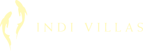 indi_villas_logo